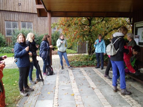 2020_10.10.Lady`s Wanderung (10)