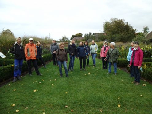 2020_10.10.Lady`s Wanderung (13)