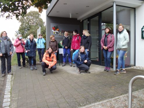 2020_10.10.Lady`s Wanderung (21)