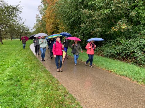 2020_11.10Lady`s Wanderung (2)