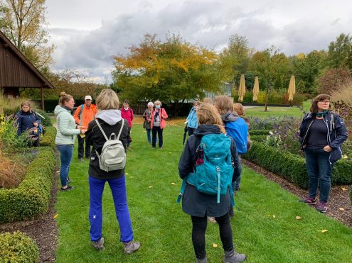 2020_11.10Lady`s Wanderung (26)