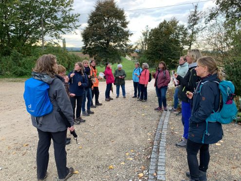 2020_11.10Lady`s Wanderung (38)