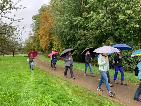 2020_11.10Lady`s Wanderung (6)